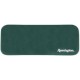 Remington Cleaning Mat - Small
